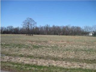 127 Stone Creek Dr, Granville, OH 43023-8030