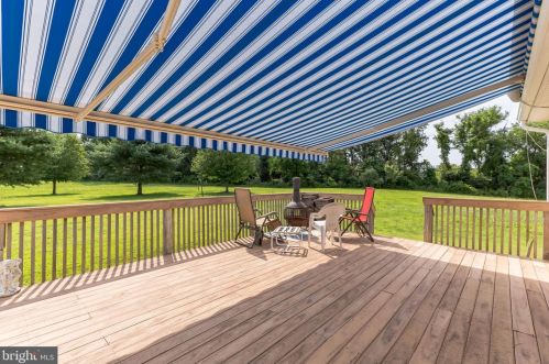 428 New Freedom Rd, Berlin Boro NJ  08009-9514 exterior