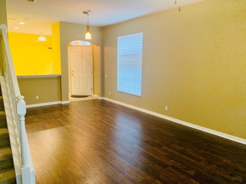 7826 66th Way, Pinellas Park FL  33781-2056 exterior