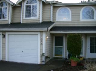 5913 Chardonnay Dr, Olympia, WA 98513-2226