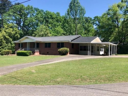 302 Pierce St, Opp, AL 36467-2014