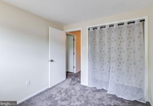 30 Roxborough Pl, Willingboro NJ  08046-4015 exterior