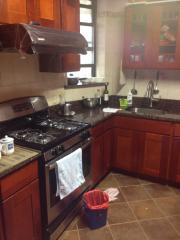 4610 6th Ave, Brooklyn, NY 11220-6901
