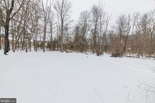 229 Morris Rd, Lansdale PA exterior