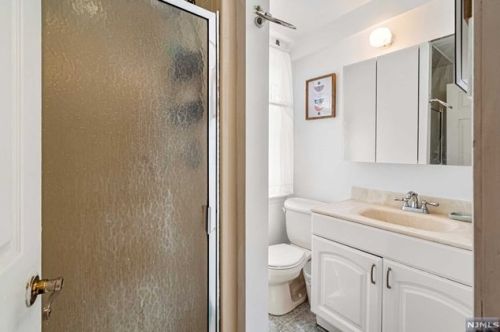 26 Mangold St, Paterson NJ exterior