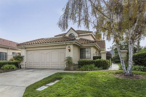 28710 Vista Valley Dr, Vista, CA 92084-2223