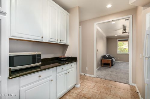 2110 Virgo Pl, Chandler AZ  85249-5899 exterior