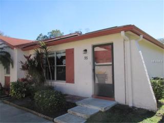 95 Marbrisa Way, Kissimmee, FL 34743-4350