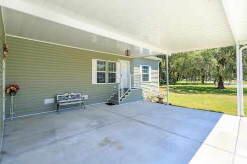 25144 Spanish Moss Cir, Astatula, FL 34705-9223