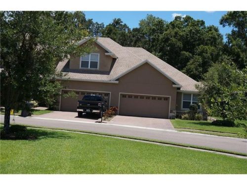 6325 Sedgeford Dr, Lakeland, FL 33811-1832