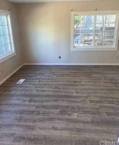 2930 Gold Rush Ln, Lake Nacimiento CA  93446-4171 exterior