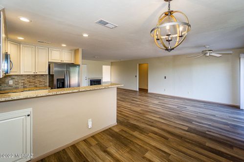 1118 Abrego Dr, Green Valley AZ  85614-3635 exterior