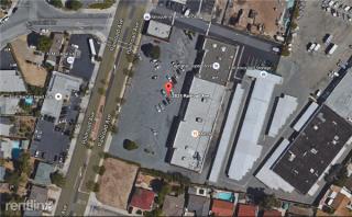 3831 Railroad Ave, West Pittsburg CA  94565-6527 exterior