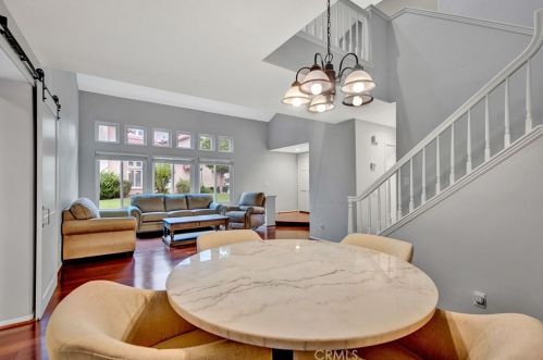 3 Regato, Trabuco Canyon CA  92688-3002 exterior