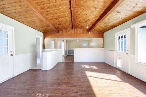 44035 Cedar Ave, Lancaster CA  93534-4422 exterior