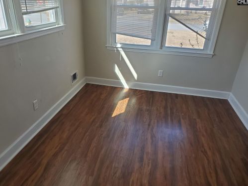 326 Hadley Hall Rd, Cayce-West Columbia SC 29172-3133 exterior