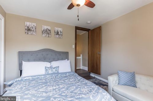 714 Manatawny St, Pottstown PA  19464-5143 exterior