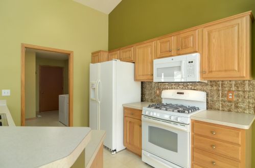 20589 Twilight Trl, Otsego MN 55374-4679 exterior