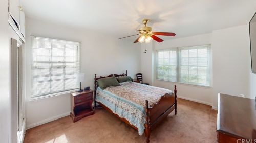 9233 Myron St, Pico Rivera CA  90660-5246 exterior