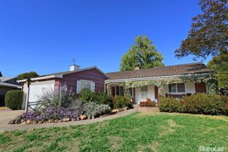 7321 Circle Pkwy, Sacramento, CA 95823-3123