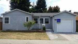 3014 Rheem Ave, Richmond, CA 94804-1144