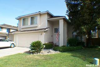 2213 Colony Manor Dr, Riverbank, CA 95367-2658