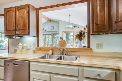 6108 State Route 380, Wilmington OH  45177-9018 exterior