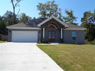 1170 Oak Glenn Loop, Benton, AR 72022-9239