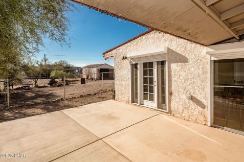 4019 Lakeview Rd, Lake Havasu City AZ  86406-4517 exterior