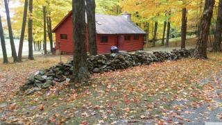 386 Wolf Hill Rd, Hillsdale, NY 12529-5422