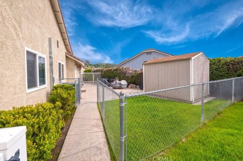 727 Jenifer Ave, Glendora CA  91740-4300 exterior