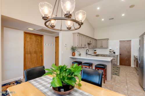 7536 Libby St, Glendale AZ 85308-8144 exterior