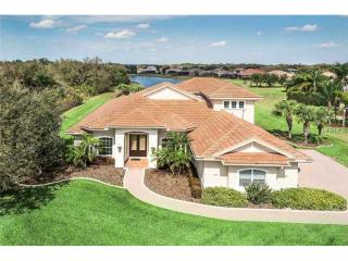 16743 4th Ave, Bradenton, FL 34212-5512