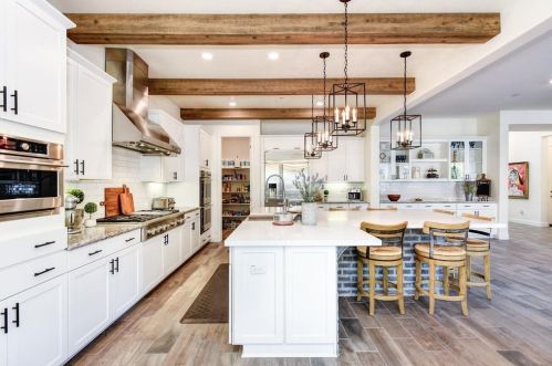 5360 Brentford Way, Folsom CA  95762-9533 exterior