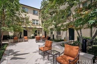 145 Silverado, Irvine, CA 92618-8805