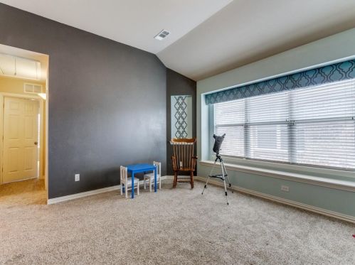 8716 Devonshire Dr, Fort Worth TX  76131-3388 exterior