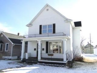 3822 5th St, Duluth, MN 55807-1610