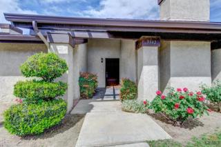 3342 El Encanto Ct, Bakersfield, CA 93301-1547