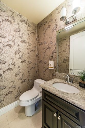 5735 Primrose Ave, Temple City CA  91780-2508 exterior