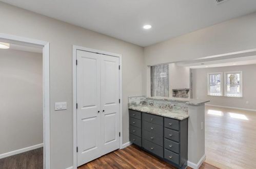 46 Dowell St, Slatington PA  18080-1409 exterior