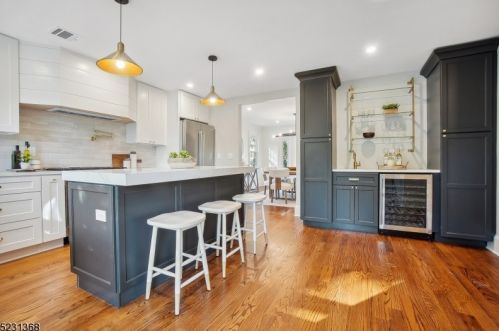 312 Lenox Ave, South Orange NJ  07079-1410 exterior