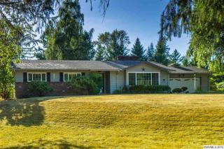 33792 Melody Ln, Corvallis OR  97333-2327 exterior