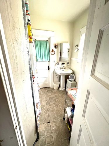 1423 Roosevelt Ave, National City CA  91950-4441 exterior
