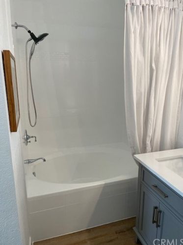 87 Castano, Trabuco Canyon CA  92688-1669 exterior