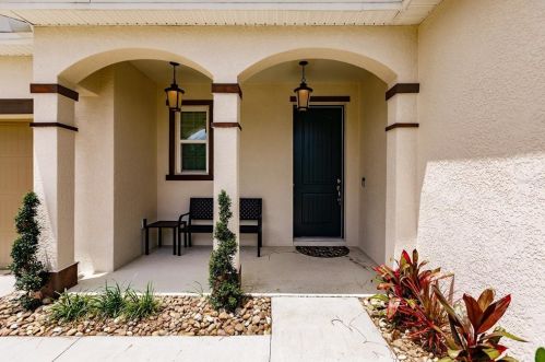 10210 Acorn Trl, Punta Gorda, FL 33950-1310