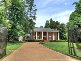 5680 Shady Grove Rd, Memphis, TN 38120-2424