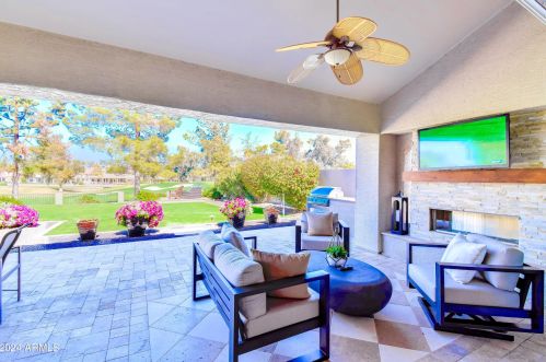 1332 Indigo Dr, Chandler, AZ 85248-4394