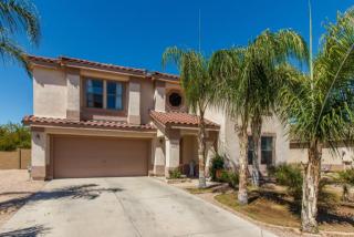 11320 Renata Cir, Mesa, AZ 85212-4074