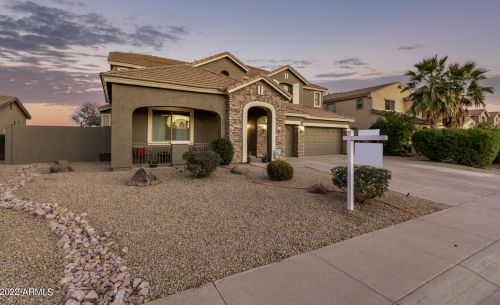 4123 Adelle, Mesa, AZ 85212-4185