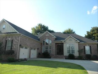 9310 Pecan Grove Dr, Mobile, AL 36695-6954